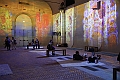 Claude Monet the immersive experience_134